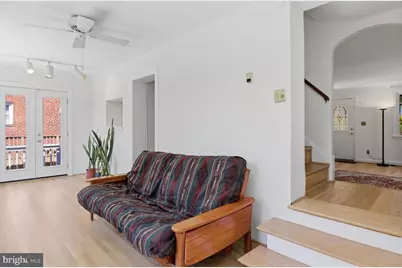 11708 Galt Avenue, Silver Spring, MD 20902 - Photo 5