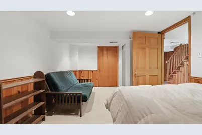 11708 Galt Avenue, Silver Spring, MD 20902 - Photo 23