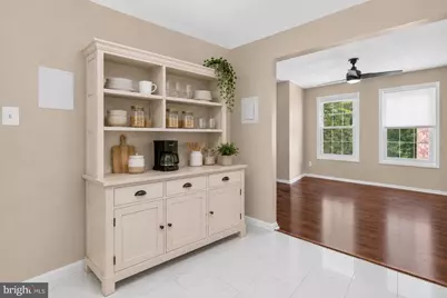 854 Quince Orchard Boulevard #202, Gaithersburg, MD 20878 - Photo 5