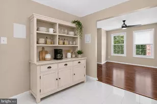 854 Quince Orchard Blvd, Gaithersburg, MD 20878 - Photo 5