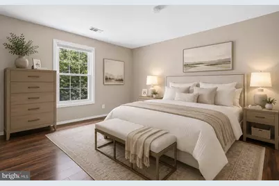 854 Quince Orchard Boulevard #202, Gaithersburg, MD 20878 - Photo 11
