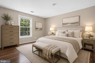 854 Quince Orchard Blvd, Gaithersburg, MD 20878 - Photo 11