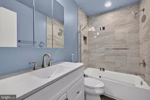 854 Quince Orchard Blvd, Gaithersburg, MD 20878 - Photo 15
