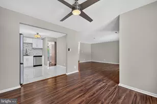 854 Quince Orchard Blvd, Gaithersburg, MD 20878 - Photo 7