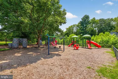 854 Quince Orchard Boulevard #202, Gaithersburg, MD 20878 - Photo 23