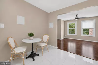 854 Quince Orchard Boulevard #202, Gaithersburg, MD 20878 - Photo 3