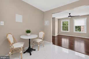 854 Quince Orchard Blvd, Gaithersburg, MD 20878 - Photo 3