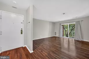 854 Quince Orchard Blvd, Gaithersburg, MD 20878 - Photo 9