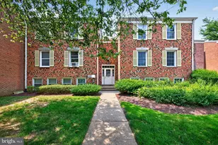 854 Quince Orchard Blvd, Gaithersburg, MD 20878 - Photo 1