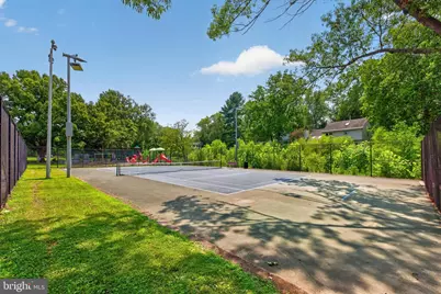 854 Quince Orchard Boulevard #202, Gaithersburg, MD 20878 - Photo 21