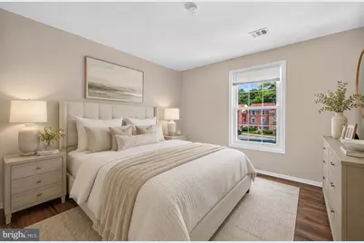 854 Quince Orchard Boulevard #202, Gaithersburg, MD 20878 - Photo 13