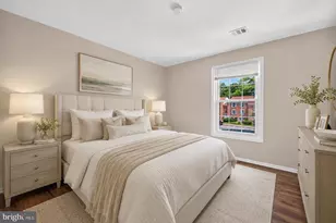 854 Quince Orchard Blvd, Gaithersburg, MD 20878 - Photo 13