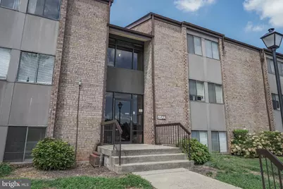 19044 Mills Choice Road #6, Montgomery Village, MD 20886 - Photo 3