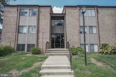 19044 Mills Choice Road #6, Montgomery Village, MD 20886 - Photo 1