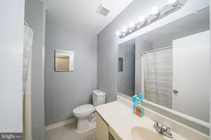 19044 Mills Choice Rd, Montgomery Village, MD 20886 - Photo 27