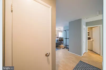 19044 Mills Choice Road #6, Montgomery Village, MD 20886 - Photo 7