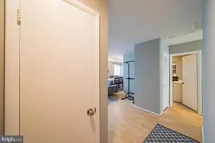19044 Mills Choice Rd, Montgomery Village, MD 20886 - Photo 7