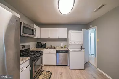 19044 Mills Choice Road #6, Montgomery Village, MD 20886 - Photo 21