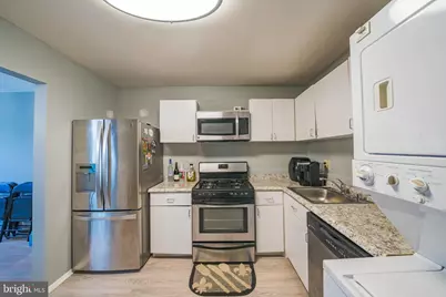 19044 Mills Choice Road #6, Montgomery Village, MD 20886 - Photo 23