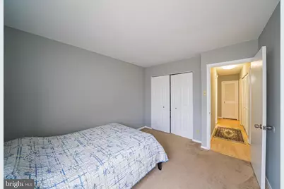 19044 Mills Choice Road #6, Montgomery Village, MD 20886 - Photo 35