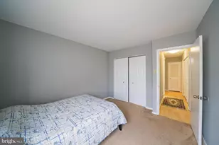 19044 Mills Choice Rd, Montgomery Village, MD 20886 - Photo 35