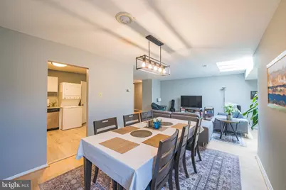 19044 Mills Choice Road #6, Montgomery Village, MD 20886 - Photo 19