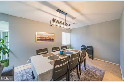 19044 Mills Choice Road #6, Montgomery Village, MD 20886 - Photo 17