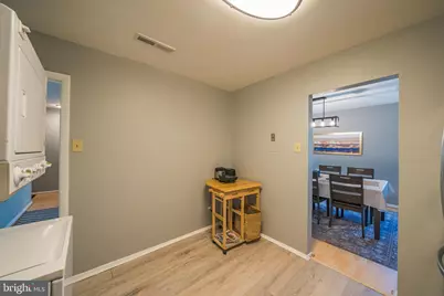 19044 Mills Choice Road #6, Montgomery Village, MD 20886 - Photo 25