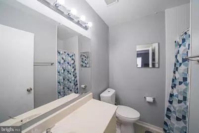 19044 Mills Choice Road #6, Montgomery Village, MD 20886 - Photo 31