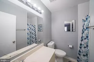 19044 Mills Choice Rd, Montgomery Village, MD 20886 - Photo 31