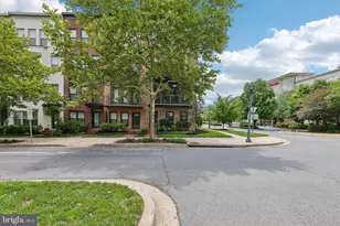 918 King Farm Blvd, Rockville, MD 20850 - Photo 79