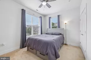 918 King Farm Blvd, Rockville, MD 20850 - Photo 31