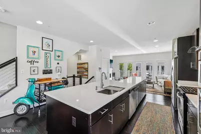 918 King Farm Boulevard, Rockville, MD 20850 - Photo 21