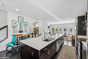 918 King Farm Blvd, Rockville, MD 20850 - Photo 21