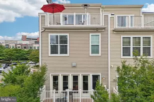 918 King Farm Blvd, Rockville, MD 20850 - Photo 75