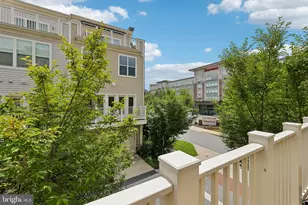 918 King Farm Blvd, Rockville, MD 20850 - Photo 47
