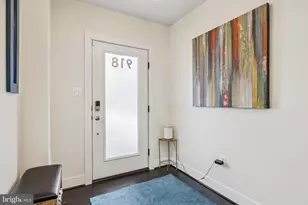 918 King Farm Blvd, Rockville, MD 20850 - Photo 9