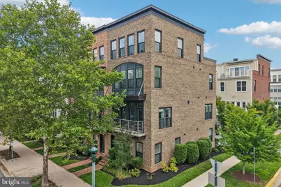918 King Farm Boulevard, Rockville, MD 20850 - Photo 55