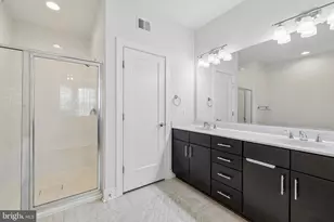 918 King Farm Blvd, Rockville, MD 20850 - Photo 29