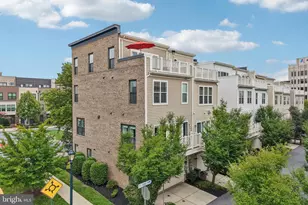 918 King Farm Blvd, Rockville, MD 20850 - Photo 77