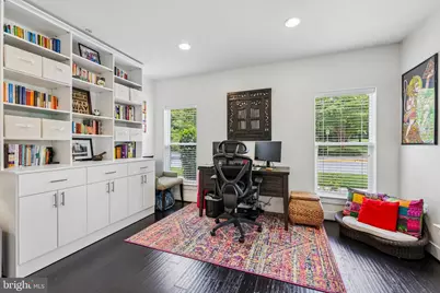 918 King Farm Boulevard, Rockville, MD 20850 - Photo 11
