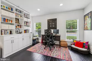 918 King Farm Blvd, Rockville, MD 20850 - Photo 11