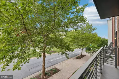 918 King Farm Boulevard, Rockville, MD 20850 - Photo 49