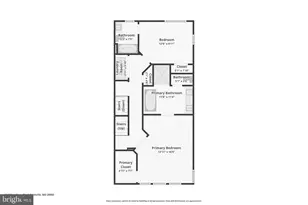 918 King Farm Blvd, Rockville, MD 20850 - Photo 25