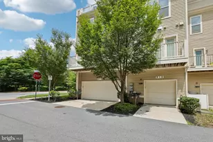 918 King Farm Blvd, Rockville, MD 20850 - Photo 51