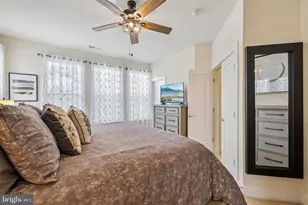 918 King Farm Blvd, Rockville, MD 20850 - Photo 27