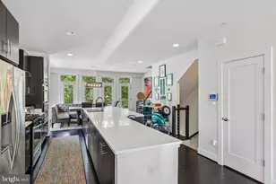 918 King Farm Blvd, Rockville, MD 20850 - Photo 19