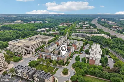 918 King Farm Boulevard, Rockville, MD 20850 - Photo 67