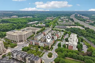918 King Farm Blvd, Rockville, MD 20850 - Photo 67