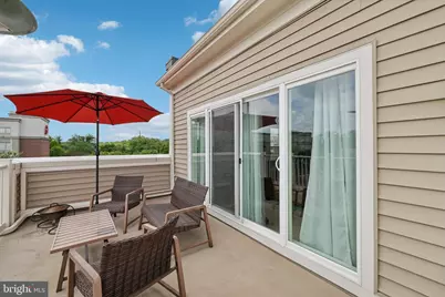 918 King Farm Boulevard, Rockville, MD 20850 - Photo 43